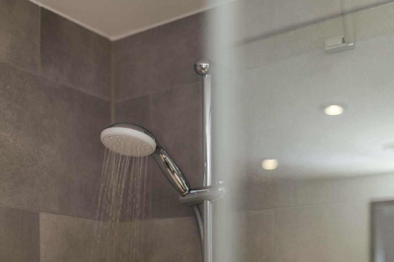 Holiday Inn - The Niu, Sparrow Regensburg By Ihg Luaran gambar