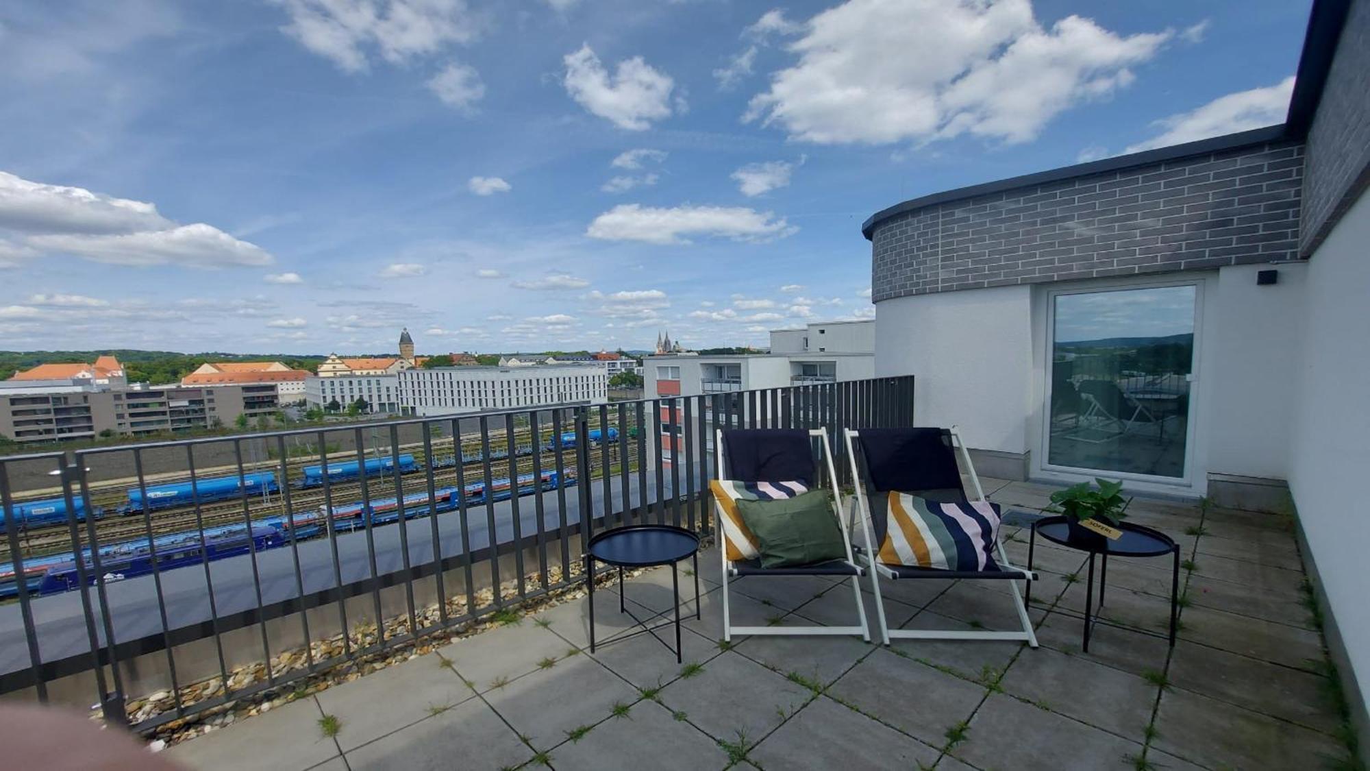 Holiday Inn - The Niu, Sparrow Regensburg By Ihg Luaran gambar